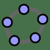 the world&rsquo;s favorite, free math tools used by over 100 million students and teachers | Matem&aacute;ticas | Scoop.it