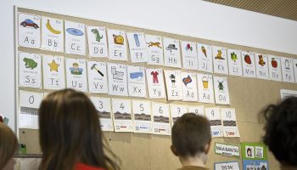 Kokeilun tulos: Kaksivuotisesta esiopetuksesta ei n&auml;yt&auml; olevan lis&auml;hy&ouml;ty&auml; | Demokraatti.fi | 1Uutiset - Lukemisen t&auml;hden | Scoop.it