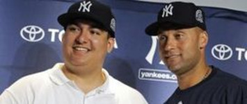 Cannibal Couple Made Home Movie of Crimes, Reports Say | Crimes Against Humanity | Scoop.it