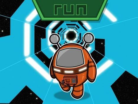 Run 3 Unblocked Unblocked Games At Ayegames C