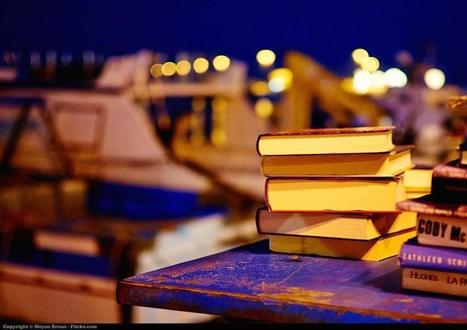 Beyond Bookmarks: The 18 Best Read It Later and Bookmarking Apps via&nbsp;Vicky Cassidy | iGeneration - Humane Use of Technology in an AI world (Pedagogy & Digital Innovation) | Scoop.it