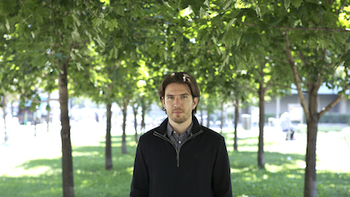 Dans la tête de Louis-Philippe Maurice | Innovation Sociale et Entrepreneuriat Social | Scoop.it