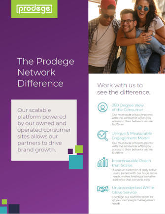 Earth Day 2023: Investing in the Environment | (Macro)Tendances Tourisme & Travel | Scoop.it