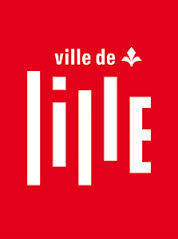 Cartes heuristiques et intelligences multiples pour progresser et se faire plaisir | Intelligences Multiples | Scoop.it