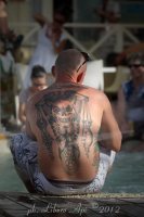 The Hep Cats of Senigallia Italy Gallery 1 by Libero Api | Rockabilly | Scoop.it