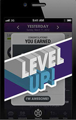 Blog of the Gamification Lab at the Centre for Digital Cultures, Leuphana University &rsaquo; Gamification Lab | Games, gaming and gamification in Education | Scoop.it