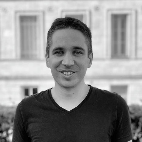 Comment l'IoT est-il devenu le facteur cl&eacute; d'une d&eacute;marche de sobri&eacute;t&eacute; &eacute;nerg&eacute;tique&nbsp;? | Intelligence artificielle | Scoop.it