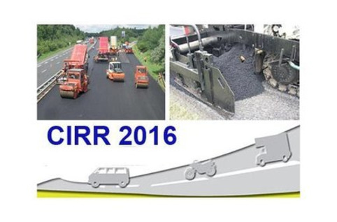Appel à projets d’innovation "Routes et Rues" édition 2016 | Veille territoriale AURH | Scoop.it