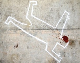 Abattu de sang froid par sa compagne après avoir dit qu’il allait « au coiffeur » dans la voiture « à sa mère » | Ressources FLE | Scoop.it