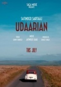 Udarian Satinder Sartaj Mp3 Download