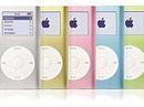 Has Apple forgotten iPod? Device turns 15 but  firm doesn't celebrate | consumer psychology | Scoop.it