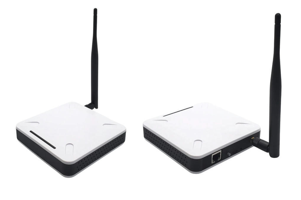 Theengs Bridge BLE to MQTT gateway supports Hom...
