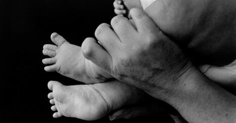 What Parents Can Learn From Care Ethics | eParenting and Parenting in the 21st Century | Scoop.it