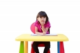 Social Media Writing: 3 Cardinal Sins of Social Media Writting | Writing_me | Scoop.it