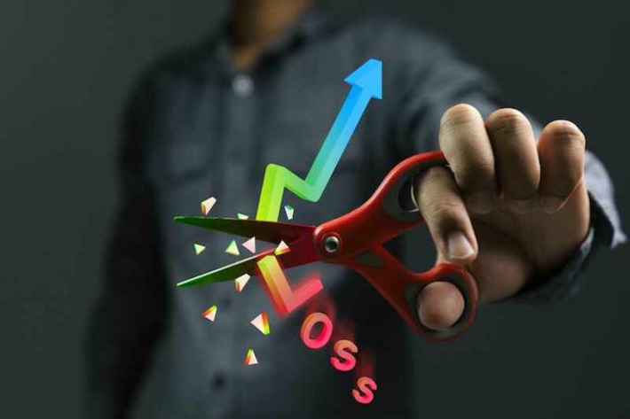 What Most Investors Don’t Understand About Stocks | Wealth Management Report - Living Your Dreams | Scoop.it