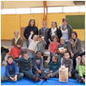 Ferme Boyard | Pour innover en agriculture | Scoop.it