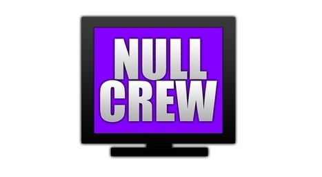 NullCrew Hackers Launch International Operation Against Governments | ICT Security-Sécurité PC et Internet | Scoop.it