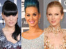 Grammy Awards 2012 Red Carpet: See All The Fashion! (PHOTOS) | QUEERWORLD! | Scoop.it