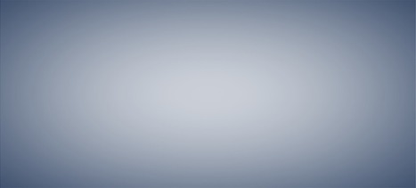FEMME DIRIGEANTE : QUI ÊTES-VOUS ? | Dirigeants PME - PMI | Scoop.it
