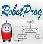 Programación de robots con RobotProg | tecno4 | Scoop.it