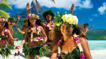Travel Tips: Affordable Tahiti | katherine_4530 | Scoop.it