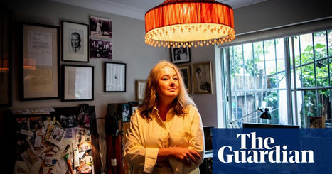 &lsquo;He cast himself as a Bear Grylls-type hero&rsquo;: what makes us vulnerable to online dating cons? | Avoid Internet Scams and ripoffs | Scoop.it