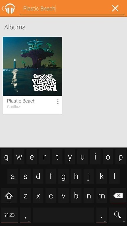 Nue Fi Red - PA/CM11 Theme v10 | ApkLife-Android Apps Games Themes | Android Apps And Games ApkLife.com | Scoop.it