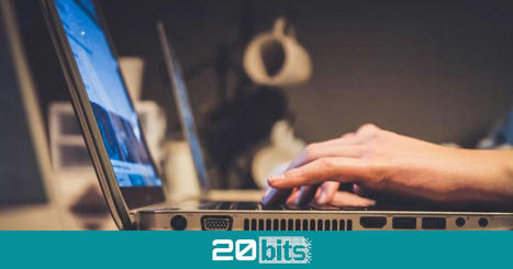 &iquest;Est&aacute;n tus datos personales en Internet? 7 pasos para limpiar tu presencia online.&nbsp; | Privacidad y Seguridad Digital. Educar para proteger, enREDados con las TIC | Scoop.it