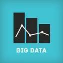 Big Data and How It’s Changing e-Learning | E-Learning-Inclusivo (Mashup) | Scoop.it