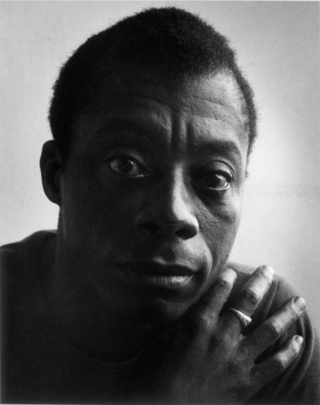 The Doom and Glory of Knowing Who You Are: James Baldwin on the Empathic Rewards of Reading and What It Means to Be an Artist | Writers & Books | Scoop.it
