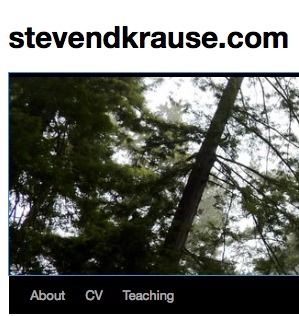 Even MORE MOOC MOOC MOOC! Chronicle article explains the business model | stevendkrause.com | MOOCs, SPOCs and next generation Open Access Learning | Scoop.it