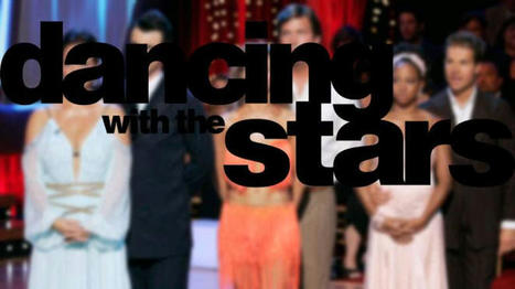 Sara Evans&rsquo; Husband Jay Barker Arrested, Held For Domestic Violence - Heavy.com | Operation Oya | Scoop.it