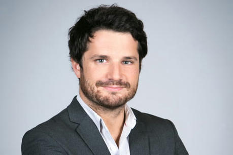 "Paris Match va lancer une offre payante sur le num&eacute;rique cette ann&eacute;e" | DocPresse ESJ Lille | Scoop.it