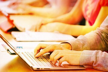 How to use technology effectively to transform your ESL classroom | FluentU English Educator Blog | Creative teaching and learning | Scoop.it