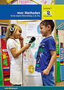 medien+bildung.com: mec-Materialien | Digitale Medien in Kindergarten und Vorschule | Scoop.it