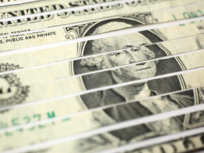 U.S. inflation unchanged last month | Financial Markets Report  - Transforming Money Into Wealth | Scoop.it