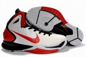 nike hyperdunk 2010 for sale