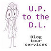 Ethics In Virtual Book Tours & Other Blog Tours | Readin', 'Ritin', and (Publishing) 'Rithmetic | Scoop.it