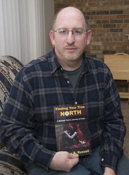 Mentoring group inspires anti-bullying novel - South Bend Tribune | Bullying | Scoop.it
