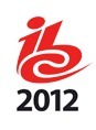 SyncTV to Demonstrate  Marlin-enabled HbbTV 1.5 Solution at IBC 2012 [PR] | Video Breakthroughs | Scoop.it
