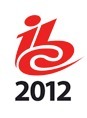 Allegro DVT Showcases World’s First HEVC Hardware Decoder IP at IBC 2012 [PR] | Video Breakthroughs | Scoop.it