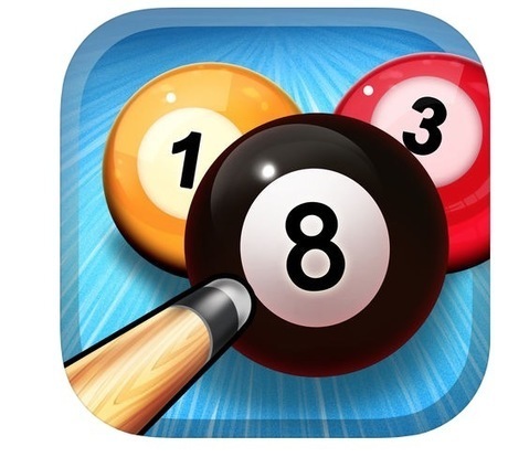 Download 8 Ball Pool Hack Ipa For Ios 11 No