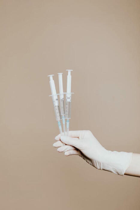 The facts about placebo controlled vaccine clinical trials | Dorit Reiss | Hésitations Vaccinales: Observatoire HESIVAXs | Scoop.it
