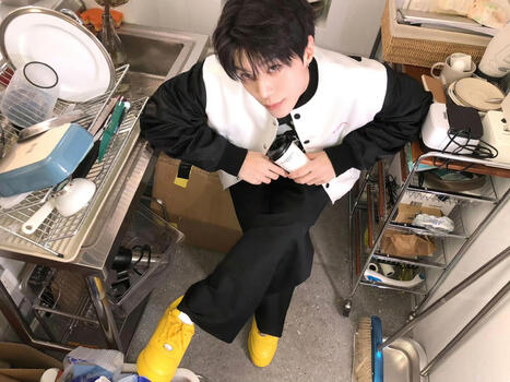 The cheapest Givenchy item costs 3 RMB in China | Jing Daily | Chinese Travellers | Scoop.it