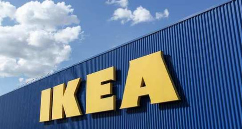 Ikea va tester des « petits » magasins de ville en Italie | Veille territoriale AURH | Scoop.it