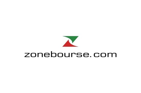Le PDG de Shoe Zone se retire pour se concentrer sur la gestion quotidienne de l'entreprise | L'actualité de la filière cuir | Scoop.it