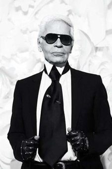 第二十六届古董商双年展将与Karl Lagerfeld合作(第1页)_品牌资讯_奢侈品_MSN中文网 | La Biennale - Paris | Scoop.it
