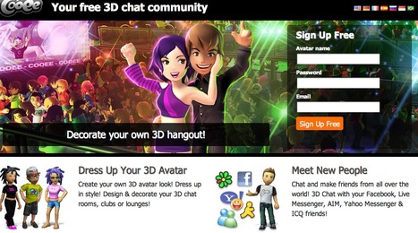 Chat Rooms Free Online Games | Game Rooms