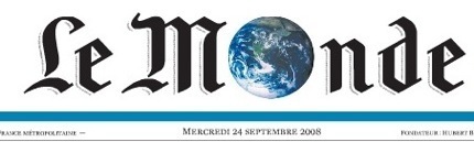 La Tunisie remet la "construction maghrébine" au goût du jour  - LeMonde.fr | Espace Méditerranéen : géopolitique, coopération... | Scoop.it