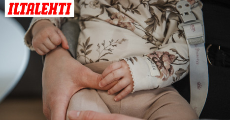 Hein&auml;kuun luvut yll&auml;tt&auml;v&auml;t &ndash; Suomessa tapahtui jotain, mit&auml; ei ole n&auml;hty vuosiin | A1Uutiset | Scoop.it
